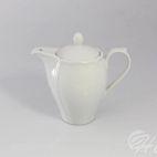 Imbryk 400 ml - MARIA (LU3574) - zdjęcie