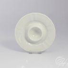 Spodek na jajko - MARIA (LU3568) - zdjęcie