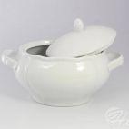 Waza 3,00 l - MARIA (LU3564) - zdjęcie