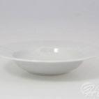 Talerz głęboki 23 cm - MARIA (LU3520) - zdjęcie