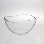 Salaterka 17 cm / kpl. 2 szt. - VIRA (vir281) - zdjęcie