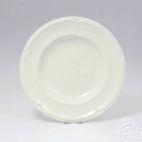Talerz głeboki 24 cm - ANNA - zdjęcie