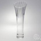 Wazon kryształowy 35 cm - ST5466 (400724) - zdjęcie