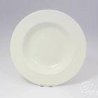 Talerz głęboki 26 cm - BANQUET - zdjęcie