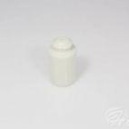 Pieprzniczka - BANQUET - zdjęcie