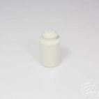 Solniczka- BANQUET - zdjęcie