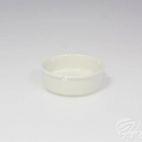 Popielnica 11 cm - BANQUET - zdjęcie