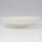 Talerz głęboki GOURMET 26 cm - FINE DINE - zdjęcie