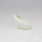 Pokrywka - FINE DINE (do talerza GOURMET 26 cm) - zdjęcie