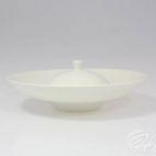 Pokrywka - FINE DINE (do talerza GOURMET 26 cm) - zdjęcie