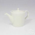 Czajnik z pokrywką 400 ml - FINE DINE - zdjęcie