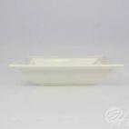 Misa kwadratowa 21 cm - CLASSIC GOURMET - zdjęcie