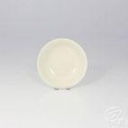 Salaterka 17 cm - LOREL - zdjęcie