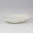 Talerz głeboki / kwadratowy 27 cm - SKA - zdjęcie