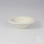 Misa kwadratowa 16 cm - SKA - zdjęcie