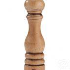 Młynek do soli PARIS - ANTIQUE (22 cm) - zdjęcie