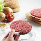 Praska do hamburgerów (6233) - zdjęcie