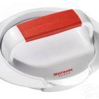 Praska do hamburgerów (6233) - zdjęcie