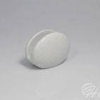 Serwetnik - AFRODYTA (LU2688) - zdjęcie