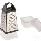 Tarka 4 boczna do warzyw (1188) - zdjęcie