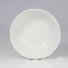 Salaterka 18,5 cm - AFRODYTA (LU2619) - zdjęcie