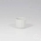 Kieliszek na jajko - MERKURY (LU0787) - zdjęcie