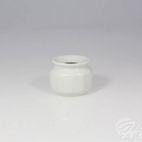 Świecznik 5,5 cm - MERKURY (LU0766) - zdjęcie