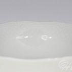 Salaterka 23 cm - AFRODYTA (LU2623) - zdjęcie