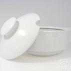 Waza 3,00 l - MERKURY (0764) - zdjęcie