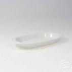 Rawierka 21,5 cm - MERKURY (LU7304) - zdjęcie