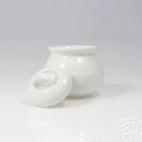 Cukiernica 0,20 l - ARCADIA (LU0579) - zdjęcie