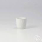 Kieliszek na jajko - ARCADIA (LU0587) - zdjęcie