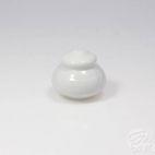 Pieprzniczka - ARCADIA (LU0586) - zdjęcie