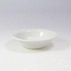 Salaterka 16,5 cm - ARCADIA (LU0518) - zdjęcie