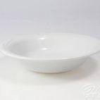 Salaterka 23 cm - ARCADIA (LU0523) - zdjęcie