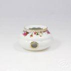 Podgrzewacz mały - B013 IWONA - zdjęcie