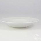 Talerz głęboki 28 cm - KASZUB (LU0225) - zdjęcie