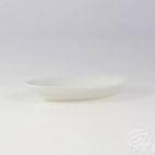 Rawierka 17 cm - KASZUB (LU1202) - zdjęcie