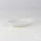 Rawierka 21 cm - KASZUB (LU1208) - zdjęcie