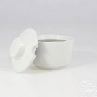 Cukiernica 0,40 l - HEL (LU0681) - zdjęcie