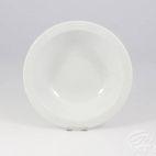 Salaterka 21 cm - HEL (LU0621) - zdjęcie