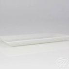 Półmisek prostokątny 28,5 x 15,5 cm - CLASSIC (LU2547) - zdjęcie