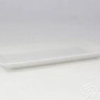 Półmisek prostokątny 33 x 18 cm - CLASSIC (LU2560) - zdjęcie