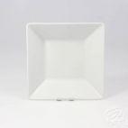 Talerz głęboki 18,5 cm - CLASSIC (LU2575) - zdjęcie