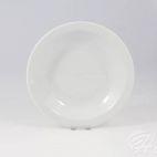 Talerz głęboki 21 cm - SCANDIA (LU0919) - zdjęcie