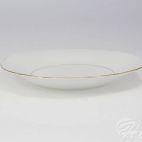 Talerz do ciasta 27 cm - 3604 FESTON - zdjęcie