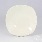 Talerz głęboki 20,5 cm - HIRUNI - zdjęcie