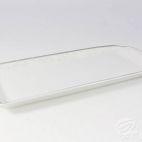 Taca na ciasto 36 cm - B601 ASTRA - zdjęcie