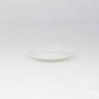 Spodek 14,5 cm - BOLA (LU1015) - zdjęcie