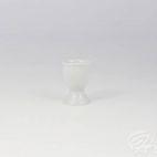 Kieliszek na jajko 6,5 cm - LUBIANA (LU1633) - zdjęcie